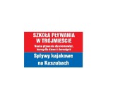 Logo firmy Hydrostacja