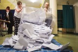 Wyniki wyborów samorządowych 2024 na burmistrza w gm. Szczawnica. Dwóch kandydatów przeszło do drugiej tury