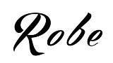 Logo firmy Sklep ROBE