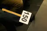 Dzieła znanych artystów bez ceny minimalnej. Kolekcjonerzy zdecydują, ile warta jest sztuka