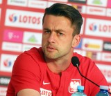 "Fabian z powołaniem". Transfer polskiego bramkarz przed Euro 2024