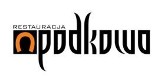Logo firmy Pub Podkowa