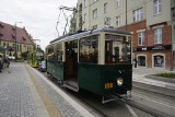 MPK Poznań: Świąteczny rozkład jazdy podczas majówki. Tak pojadą autobusy i tramwaje 1, 2 i 3 maja