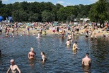 Rozpoczęcie sezonu letniego nad poznańskimi jeziorami. Gdzie popływamy?