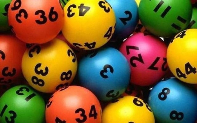 29 kwietnia w Pleszewie padła pokaźna wygrana w Mini Lotto. Gracz trafnie wytypował on pięć liczb. Szczęśliwe numerki tego dnia z zakresu od 1 do 42 to: 3,10,12, 27, 36
