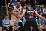 Noteć Inowrocław rozpoczyna półfinałowy bój o awans do I ligi. Rywalem Enea Basket Warszawa