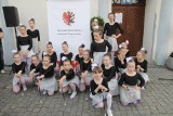 W Chełmnie bawiono się podczas Międzynarodowego Dnia Tańca. Zdjęcia