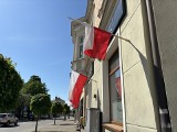 Biało-czerwony Nowy Tomyśl – 2 maja w naszym mieście!