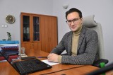 Tomasz Lewandowski, prezes ZKZL w Poznaniu zostanie wiceministrem? Zbliża się rekonstrukcja rządu