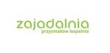 Logo firmy ZAJADALNIA 