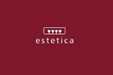 Logo firmy ESTETICA Prywatne Centrum Stomatologiczne