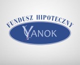 Logo firmy Fundusz Hipoteczny Yanok sp. z o.o.