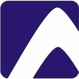 Logo firmy Alfa-Tech Stal Jakościowa