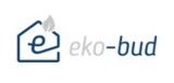 Logo firmy Eko-Bud Sp. z o.o. i Wspólnicy Sp.k.