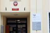 Koniec z „karaniem” za nadgodziny i premie. Jest pomysł na odciążenie klasy średniej