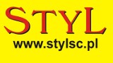 Logo firmy Styl L. Lubocki, S. Wielgus Spółka  Cywilna
