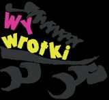 Logo firmy Wrotkarnia Wywrotki