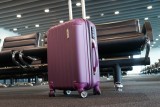 Lecisz samolotem na majówkę? Sprawdź, czego nie powinieneś mieć w bagażu!