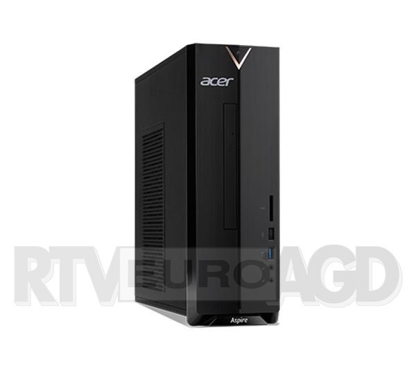 Acer Aspire XC-840 Intel Celeron N4505 4GB 256GB W11