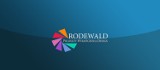 Logo firmy RODEWAD Design