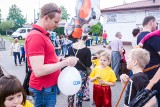 Imprezy w weekend w Bydgoszczy. Sprawdź, co będzie się działo w dniach 5-7.07.2024