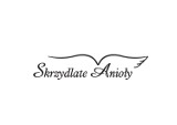 Logo firmy Skrzydlate Anioły Usługi Pogrzebowe