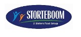 Logo firmy Storteboom Hamrol Sp. z o.o.