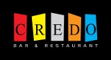 Logo firmy Restauracja CREDO
