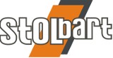 Logo firmy "STOLBART" Zakład Stolarski Bartosz Kosek