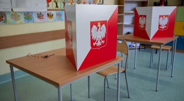 Wybory parlamentarne w Polsce. Aktualne informacje i sondaże wyborcze