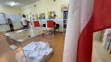 Wyniki wyborów samorządowych 2024 na prezydenta w Krośnie. Kto będzie nowym szefem?