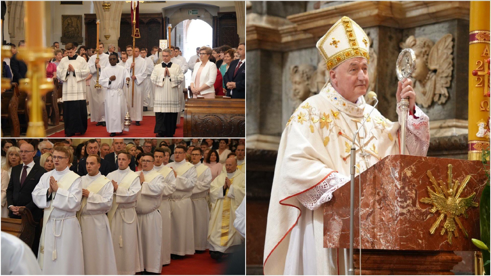 diecezja-tarnowska-ma-nowych-ksi-y-wi-cenia-kap-a-skie-w-bazylice