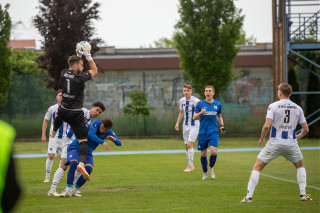 IV liga