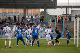 IV liga