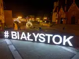 A – jak aquapark. B – jak budżet… Nasz alfabet roku 2024
