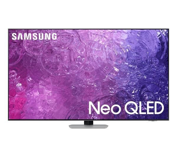 Samsung Neo QLED QE65QN92CAT - 65" - 4K - Smart TV