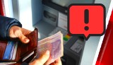 Klienci polskiego banku nie mogą wypłacać pieniędzy. Co się dzieje w Pekao?