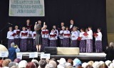 Najlepsze kujawsko-pomorskie chóry wystąpią w Inowrocławiu w ramach imprezy "Wiosna w Solankach". Zdjęcia