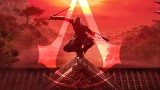 Nadchodzi nowy Assassin’s Creed Shadows! Kiedy pierwszy zwiastun gry?