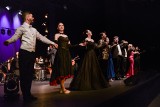 Wielka Gala Operetkowa z okazji Dnia Matki w Kaliszu