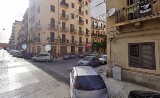 Mieszkanka powiatu kaliskiego zginęła w Palermo. Została śmiertelnie potrącona przez samochód