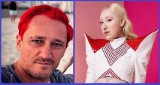 Michał Wiśniewski krytykuje tegoroczną Eurowizję. „Walnijcie się w te puste łby”