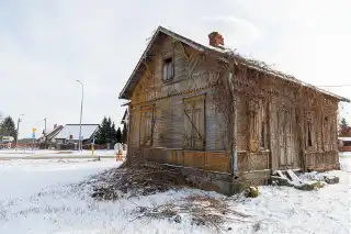 Uroczystości w 80. rocznicę mordu w Sokołach