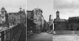 Tak wyglądała Bydgoszcz przed wybuchem II wojny światowej - zobacz archiwalne zdjęcia