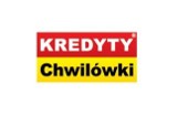 Logo firmy POŚREDNICTWO FINANSOWE KREDYTY-Chwilówki