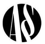 Logo firmy Kancelaria Adwokacka Adwokat Agnieszka Soroka-Szeffer