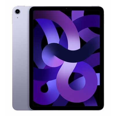 iPad Air 10.9 (2022) MME23FD/A Tablet APPLE