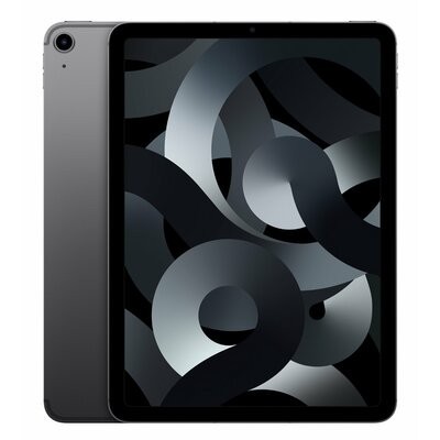 iPad Air 10.9 (2022) MM713FD/A Tablet APPLE