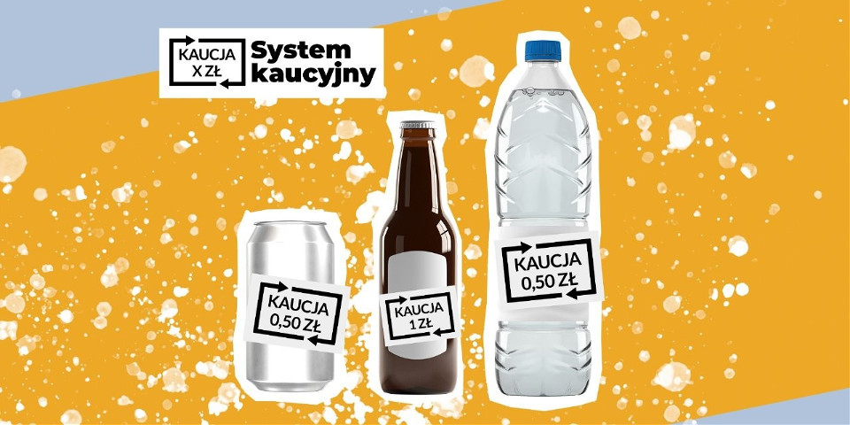 System Kaucyjny Od 1 Pa dziernika 2025 Kaucja Na Butelki Plastikowe I system-kaucyjny-od-1-pa-dziernika-2025-kaucja-na-butelki-plastikowe-i