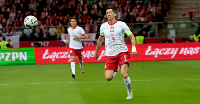 Eliminacje ME 2024: wyniki, tabele, mecze dziś, terminarz, grupy. Kiedy